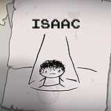 Isaac