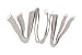 DJI -PH2-CBL Phantom 2 Cable Pack - Part 3 (3x Ribbon Cables)