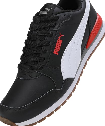 Image of Puma Unisex Adult ST Runner v3 L Sneaker