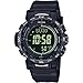 Produktbild Casio Prw-35y-1ber Watch One Size
