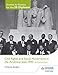 Access to History for the IB Diploma: Civil Rights and social movements in the Americas post-1945 Second Edition: Hodder Education Group