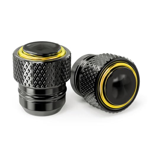 M8 �ɓK������Z900 �ɓK������Z650�p �ɓK������j���W�� 400 500 650 1000 �ɓK������ZX4RR �ɓK������ZX6R �ɓK������ZX10R�p �o�C�N�p�X�C���O�A�[���X�v�[�� �X���C�_�[�X�^���h �l�W �^�C���o���u�L���b�v