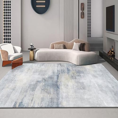 [DLAWF] pO 􂦂 O}bg J[ybg R hL I[V[Y Vv n ېOK l炵 ӂӂ픧G O~ fUC03 킢 zbgJ[ybg g[Ή ~  CeA ᔽO rO