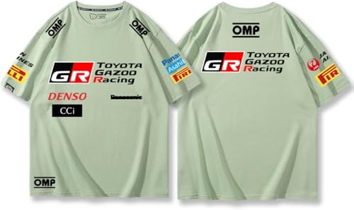 [IR RICE] `[EFA GR [VOEFA  Y fB[X 2025  sARbg \ TVc XEFbg XEFbgVc ƕ [sAi]