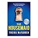 The Housemaid by Freida McFadden, 3-Book Bundle Set | The Housemaid | The Housemaid's Secret | The Housemaid Is Watching