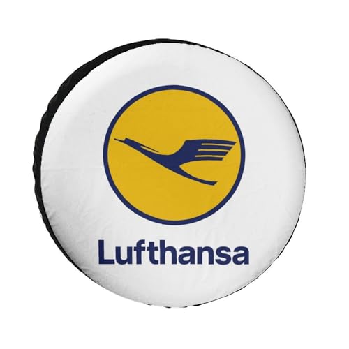 �^�C���J�o�[ ���t�g�n���U �^�C���ۊǃJ�o�[ �^�C�����[�� �X�y�A�^�C���J�o�[ �^�C���� �h���h�o ����h�~ ���Ă��~ �y������ �ėp ��t�ȒP �J�[�p�i 13/15/16/17/18�C���`