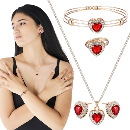 n[g^WG[ fB[XlbNXCOuXbgw֓_ GKgt@bV p