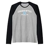 Photo Gallery corrientes argentina maglia con maniche raglan Photo Gallery corrientes argentina maglia con maniche raglan