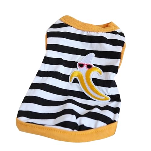 RIOSTUDIO �� �� �t �� �ɏ��T�C�Y �� �L ���킢�� �������� �����R�� �h�b�O�E�F�A �y�b�g�� �p�s�[���� ���܂ꂽ�Ďq�������b�y���{�[�_�[�^���N�g�b�v(�M�u���b�N�z���C�g×�I�����W+�o�i�i,XS)