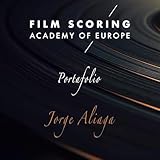 Jorge Aliaga