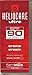 Heliocare Ultra SPF90 Gel 50ml
