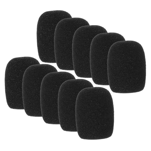 FUNOMOCYA 10hX|W}CNJo[ y}CNp tȒP mC