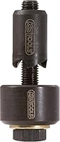 KS Tools 129.0025 Schraublochstanze, 25,4mm