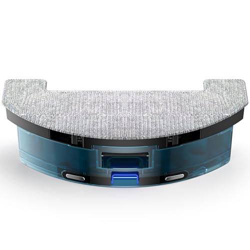 BPMIO Wassertank für Saugroboter B15