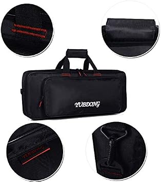 Keyboard Bag for 37 keys