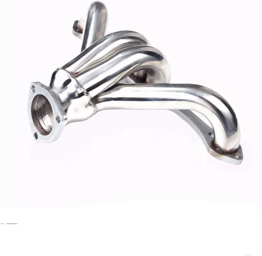 に適合する シボレー V8 262/283/302/305/307/327/350/400 ショー