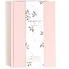 Promptly Journals, A Complete Childhood History Journal (Pink) – A Prompted Journal for Pregnancy through Age 18…
