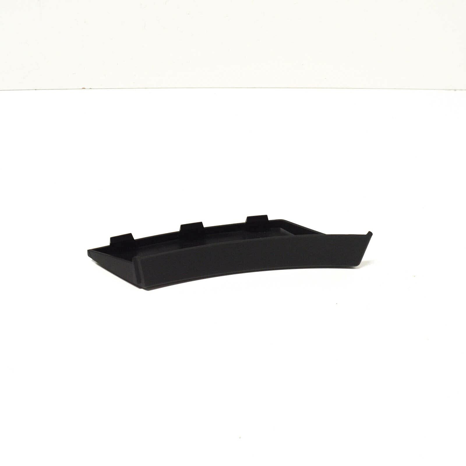 GTV INVESTMENTS X3 E83 Front Bumper Right Side Cover 51113401930 