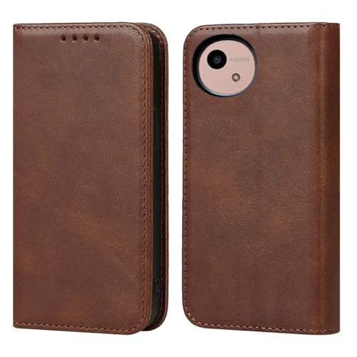 AQUOS wish4 SH-52E A402SH SH-M27 A403SH SHG13 ケース 手帳型 アクオス wish 4 手帳ケース アクオス ウィッシュ4 手帳 スマホケース SH-52E 手帳型カバー 携帯カバー シャープ アクオスwish4