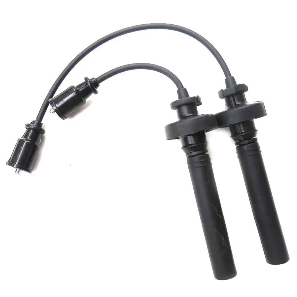 cables bujías coche Para Mitsubishi Para Lancer 1.6L 2002-2006