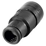 Festool RMD36/27-AS Reducing Sleeve