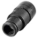 Festool 498528 RM-D36/27 AS Reducing Sleeve Adapter