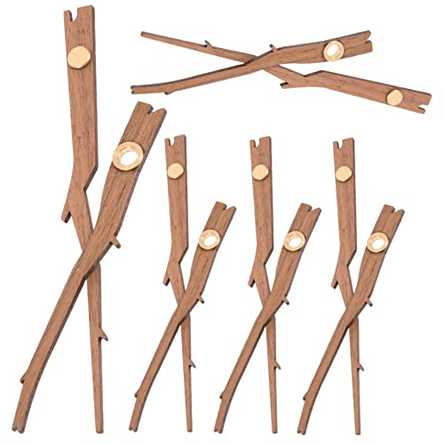 UKCOCO 5Zbgؐv̐j NbN|C^[p Ǌ|vpANZT j