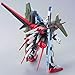Bandai Hobby R17 Perfect Strike High Grade Remaster 1/144 Gundam Seed Action Figure