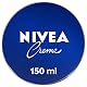 Nivea Creme für Gesicht, Körper und Hände 150 ml