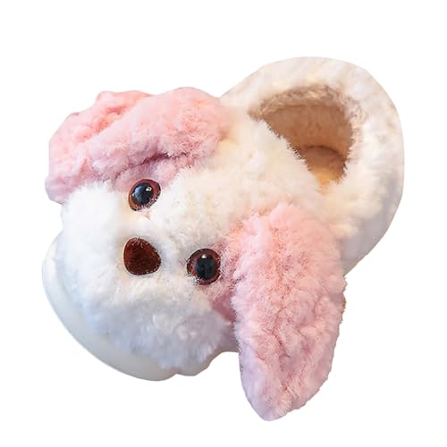 q [V[Y ~ LbY Xbp qp [V[Y     h ~ ̎q j̎q xr[ H~  ÉŌy   wZ  ct