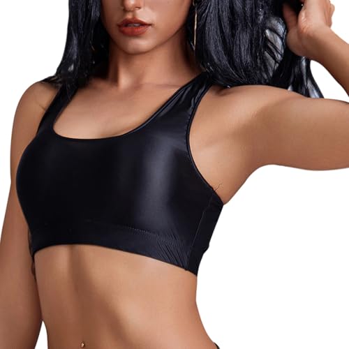 [Psdndeww] ̃VCjOIĈuW[VNX[Y[T[obNNbv^Ngbv߂ubgp[eB[Nu[NAEgtBbglX̃WF[