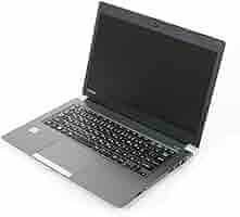 Amazon.co.jp: Toshiba dynabook R63/B PR63BECA547AD11 Windows