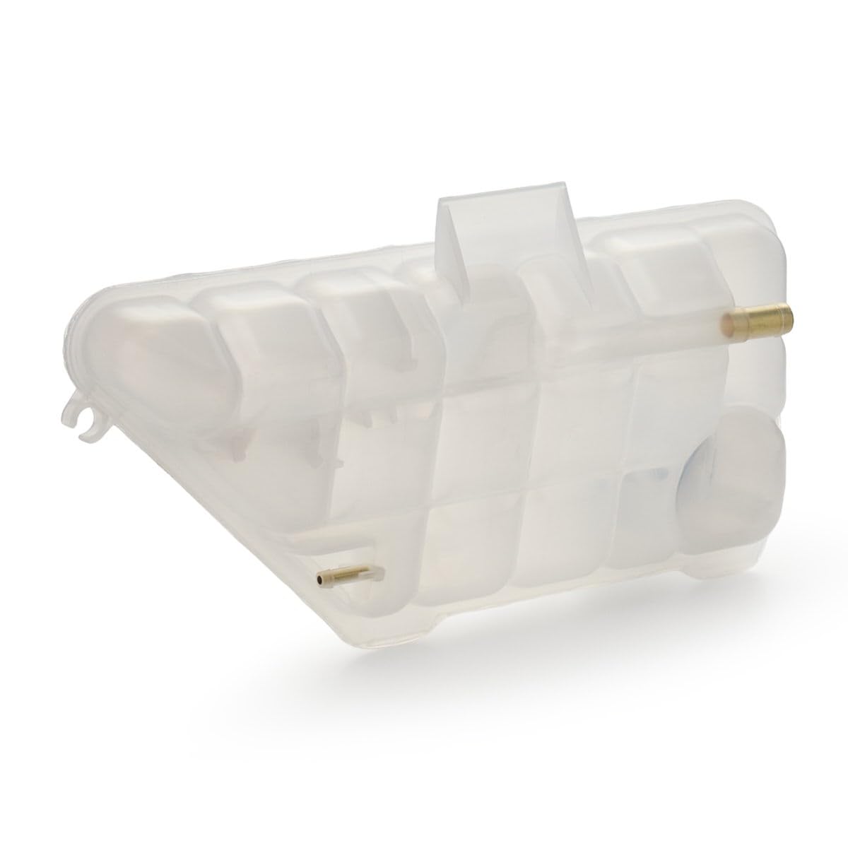 RIDEX Vase d'expansion liquide de refroidissement 397E0015 1370g