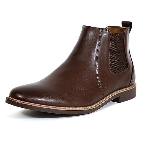 Deer Stags Router Chelsea Boot Cover