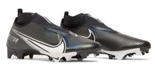 Nike Mens Vapor Edge Pro 360