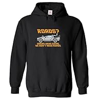 Adults Hoodie 280 gsm with Kangaroo pouch pocket, ideal to protect from the cold Adults chest sizes S(38"), M(40"), L(42"), XL(44"), XXL (46") Men's Hoodie, 80% Ringspun cotton, 20% Polyester, 280 GSM Boys and Girls Adults Hoodies Pullover Adults Hoo...