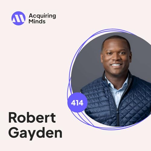 Reward for 17-Month Deal: $1.8m of EBITDA