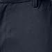 Amazon Essentials Men's Classic-Fit Stretch Golf Pant (Available in Big & Tall), Navy, 36W x 32L