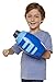 Mega Man Fully Charged – Kid-Sized Roleplay Mega Buster with Over 10 Light Patterns and Authentic Sounds! Become Mega Man! Based on The New Show!