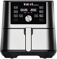 Save on Instant Brand appliances. Discount applied in prices displayed.