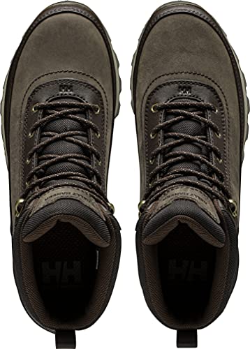 Helly Hansen 10874