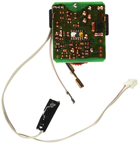 Módulo Bosch 16072335AK de control de velocidad electrónico para mantenimiento técnico 2