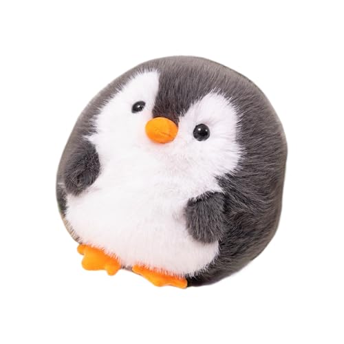 ÂyMʂ݃\tgl`q̂߂̂Ȃ߂Szy̐Ԃ̏̕􂦂ʂݎq̂߂