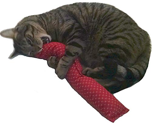 West Coast Pet Products 15