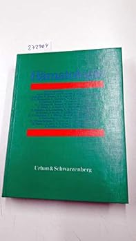 Hardcover Hämatologie [German] Book