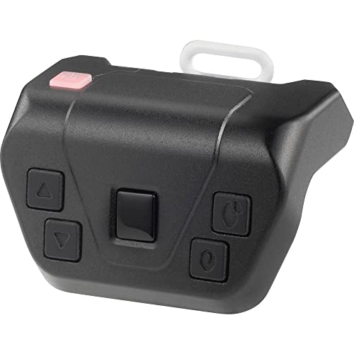 Renkforce Rf-Wrc-300 Bluetooth® Presenter Bluetooth® Touchpad