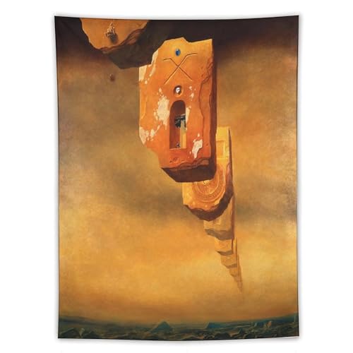 YWXtExNVXL[Zdzislaw Beksinskit@^W[A[g (159) ^yXg[ z[ A[gpl vg ǃA[g Ǌ| G |pi CeA60"x80"