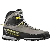 LA SPORTIVA