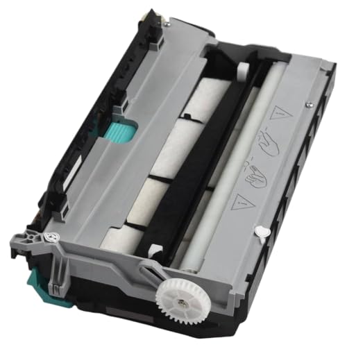 Module Impression Recto Verso CN459-60375 pour PageWide - 2