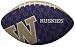 Rawlings NCAA Gridiron Junior-Size Youth Football